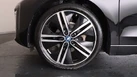 2022-bmw-i3-e-120-ah-small-18