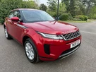 2019-land-rover-range-rover-evoque-20-d180-s-small-11