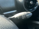 2015-mini-paceman-16-cooper-small-18
