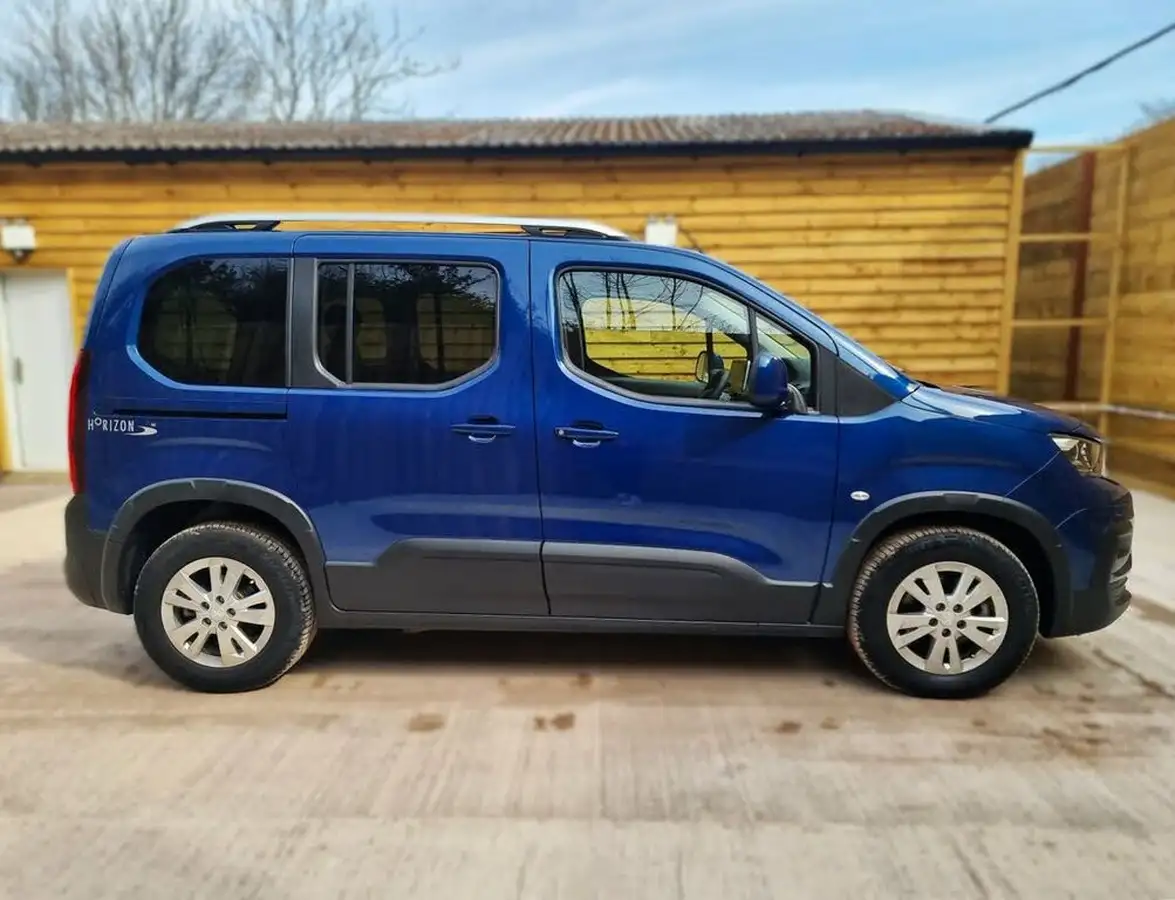 2020-peugeot-rifter-15-bluehdi-allure-130bhp-standardss-eat8-big-6