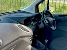 2018-ford-transit-courier-15tdci-trend-95pseu6-panel-small-10