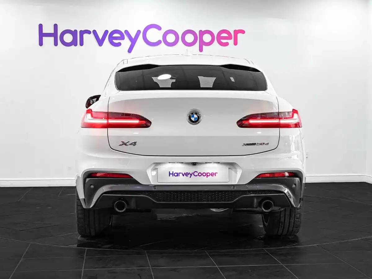 2020-bmw-x4-30td-xdrive30d-m-sport-big-20
