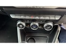 2021-dacia-duster-09-tce-prestige-small-24