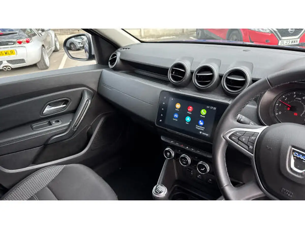 2021-dacia-duster-09-tce-prestige-big-13