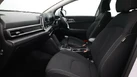 2023-kia-sportage-16-t-gdi-2-148bhp-small-14