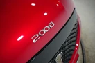 2021-peugeot-2008-suv-12-puretech-allure-premium-130bhp-eat8-small-17