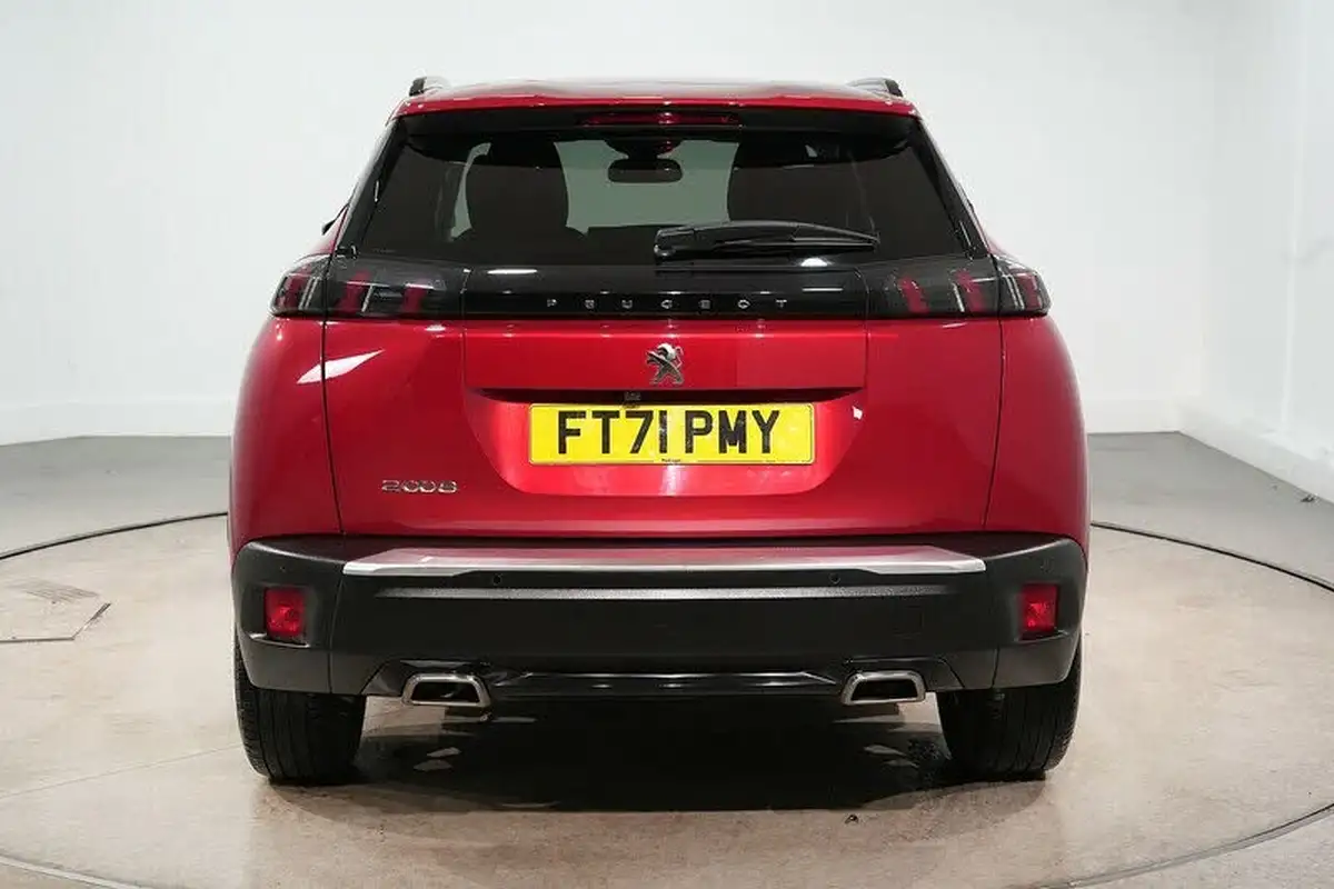 2021-peugeot-2008-suv-12-puretech-allure-premium-130bhp-eat8-big-8