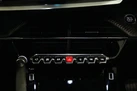 2021-peugeot-2008-suv-12-puretech-allure-premium-130bhp-eat8-small-39