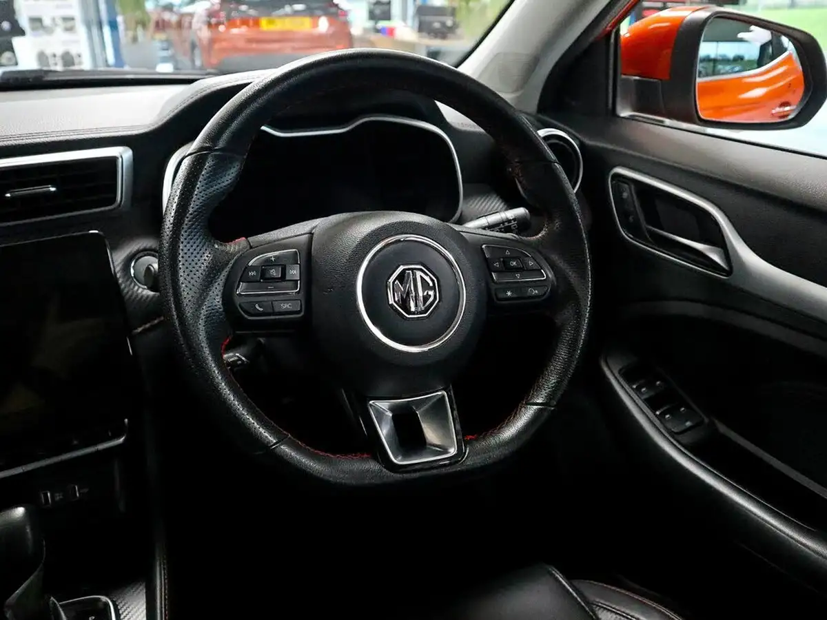 2023-mg-zs-suv-10t-gdi-exclusive-auto-big-19