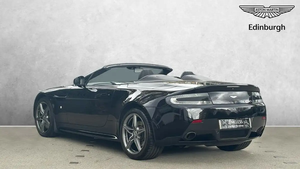 2017-aston-martin-vantage-47-v8-vantage-s-roadster-big-1