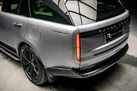 2022-land-rover-range-rover-30-p440e-se-small-18