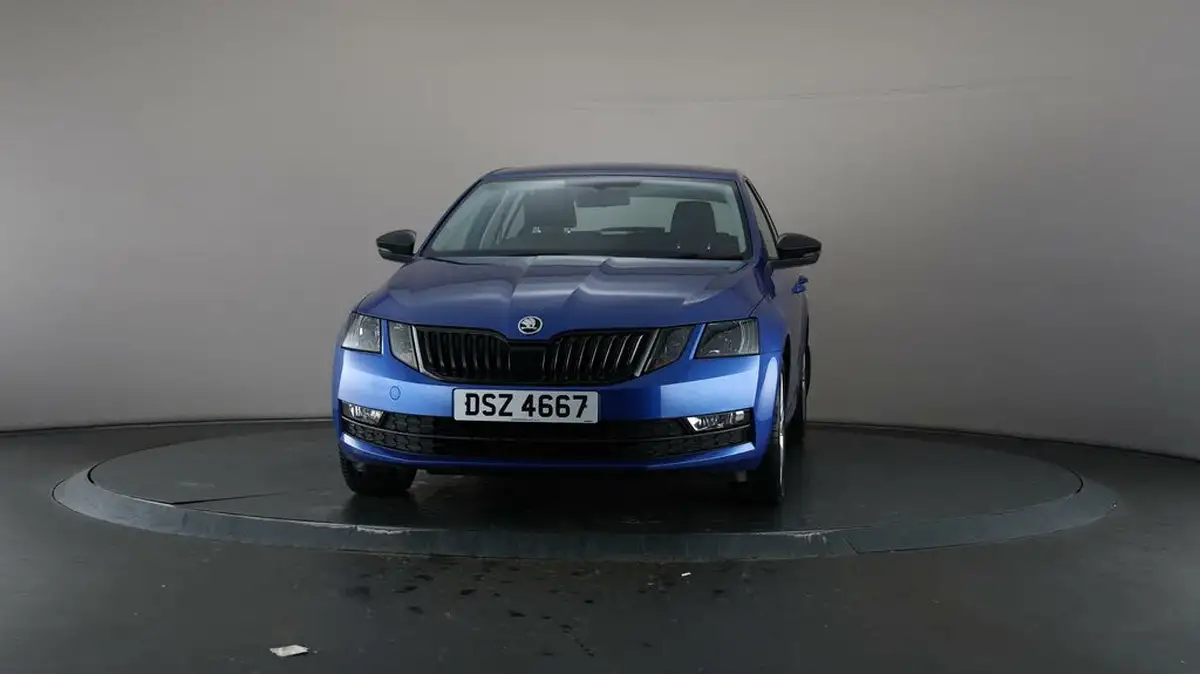 2019-skoda-octavia-15-tsi-se-drive-hatchback-big-39