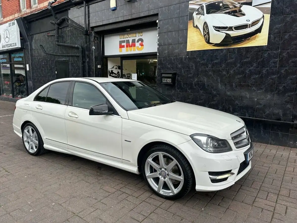 2012-mercedes-benz-c-class-21td-c250-cdi-sport-21cdi-blue-f-saloon-4d-7g-tronic-big-7