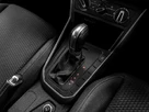2018-volkswagen-polo-10-tsi-se-dsg-small-32