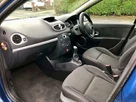 2009-renault-clio-12-dynamique-16v-100-hatchback-5d-small-35