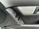 2012-mercedes-benz-c-class-21td-c250-cdi-sport-21cdi-blue-f-saloon-4d-7g-tronic-small-18