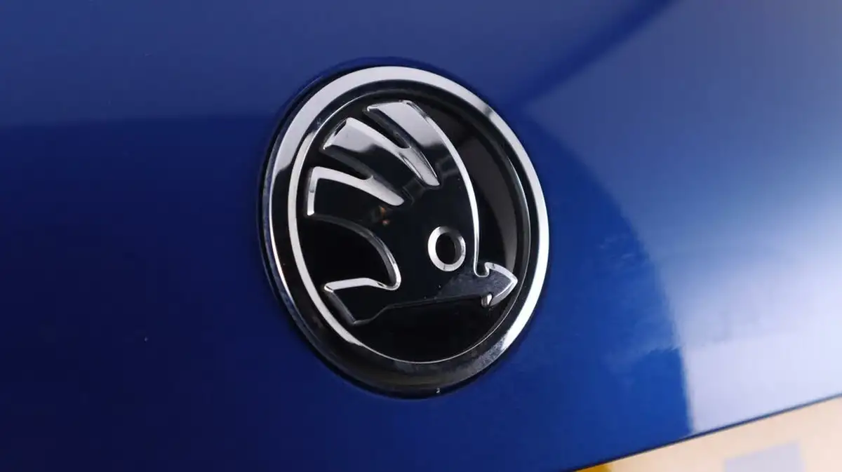 2019-skoda-octavia-15-tsi-se-drive-hatchback-big-18