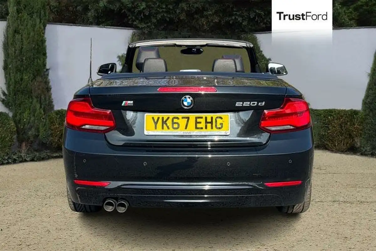 2017-bmw-2-series-20td-220d-sport-convertible-2d-auto-big-6