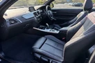 2017-bmw-2-series-20td-220d-sport-convertible-2d-auto-small-17