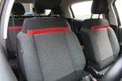 2020-citroen-c3-12-puretech-flair-plus-83ps-small-4