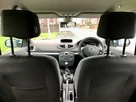 2009-renault-clio-12-dynamique-16v-100-hatchback-5d-small-11