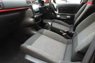 2020-citroen-c3-12-puretech-flair-plus-83ps-small-28