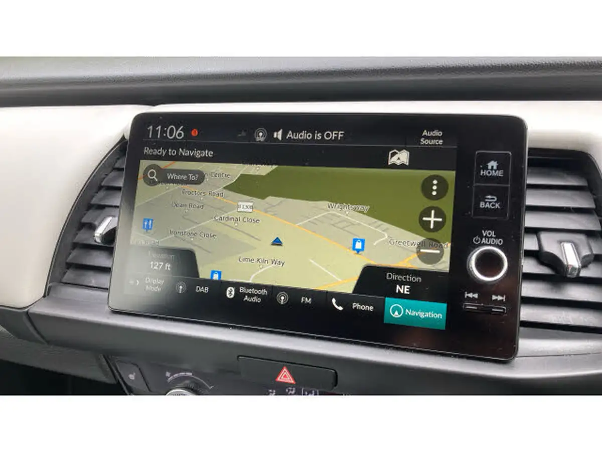 2021-honda-jazz-15-i-mmd-ex-107ps-big-37