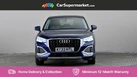 2022-audi-q2-10-30-tfsi-sport-small-1