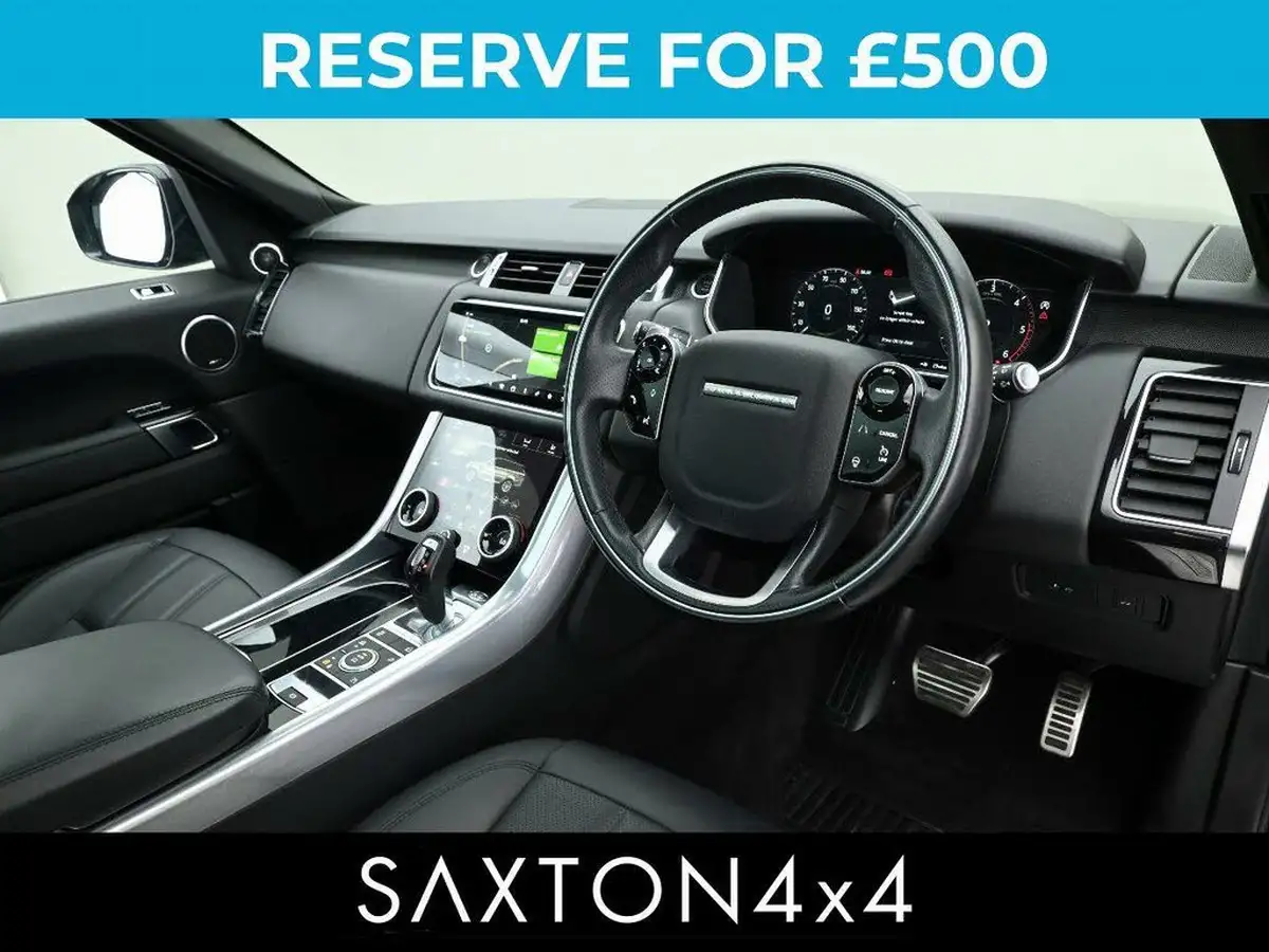 2022-land-rover-range-rover-sport-30-d300-hse-dynamic-black-big-12