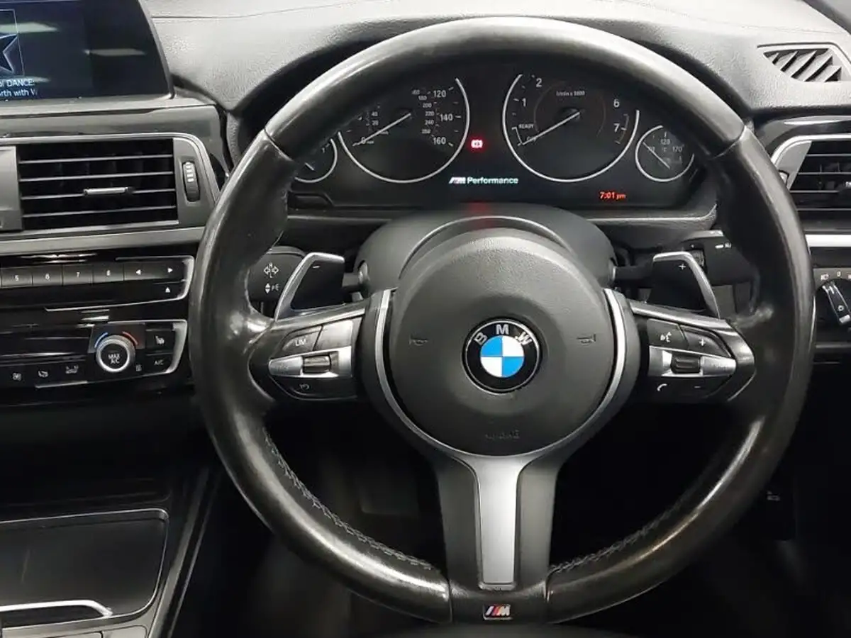 2018-bmw-3-series-20-320i-m-sport-shadow-edition-saloon-4d-auto-big-6