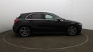 2021-mercedes-benz-a-class-15d-a180d-amg-line-hatchback-5d-7g-dct-small-8