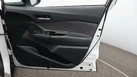 2022-toyota-c-hr-18-vvt-i-excel-small-15