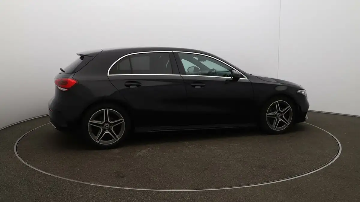 2021-mercedes-benz-a-class-15d-a180d-amg-line-hatchback-5d-7g-dct-big-42