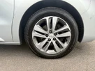 2019-peugeot-traveller-20-bluehdi-allure-20-bluehdi-150ps-standardss-small-40