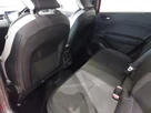 2023-renault-captur-16-techno-160ps-plug-in-small-5