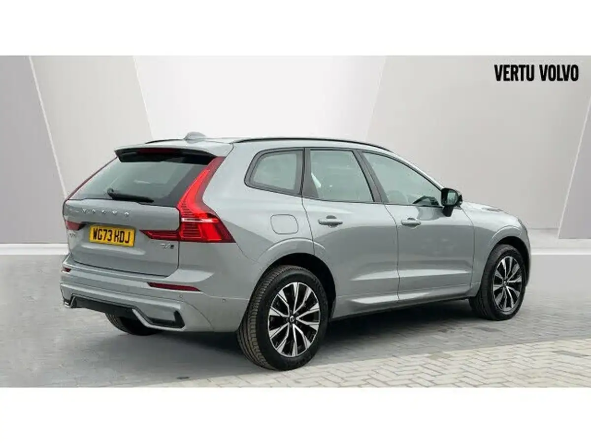 2023-volvo-xc60-20td-b4-plus-big-6