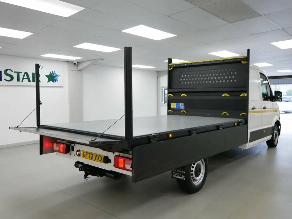 2022-volkswagen-crafter-20tdi-cr35-lwb-startline-140pseu6d-double-cab-etg-dropside-truck-big-19