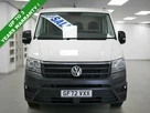 2022-volkswagen-crafter-20tdi-cr35-lwb-startline-140pseu6d-double-cab-etg-dropside-truck-small-6