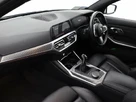 2020-bmw-3-series-20td-320d-m-sport-tech-packplus-pack-touring-5d-small-7