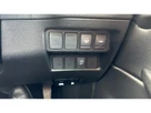 2020-nissan-qashqai-13-dig-t-tekna-160ps-small-29