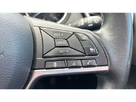 2020-nissan-qashqai-13-dig-t-tekna-160ps-small-25