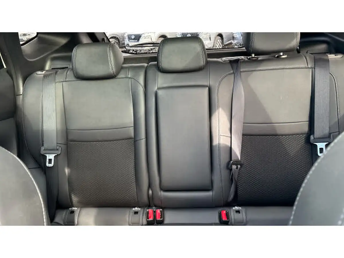 2020-nissan-qashqai-13-dig-t-tekna-160ps-big-14