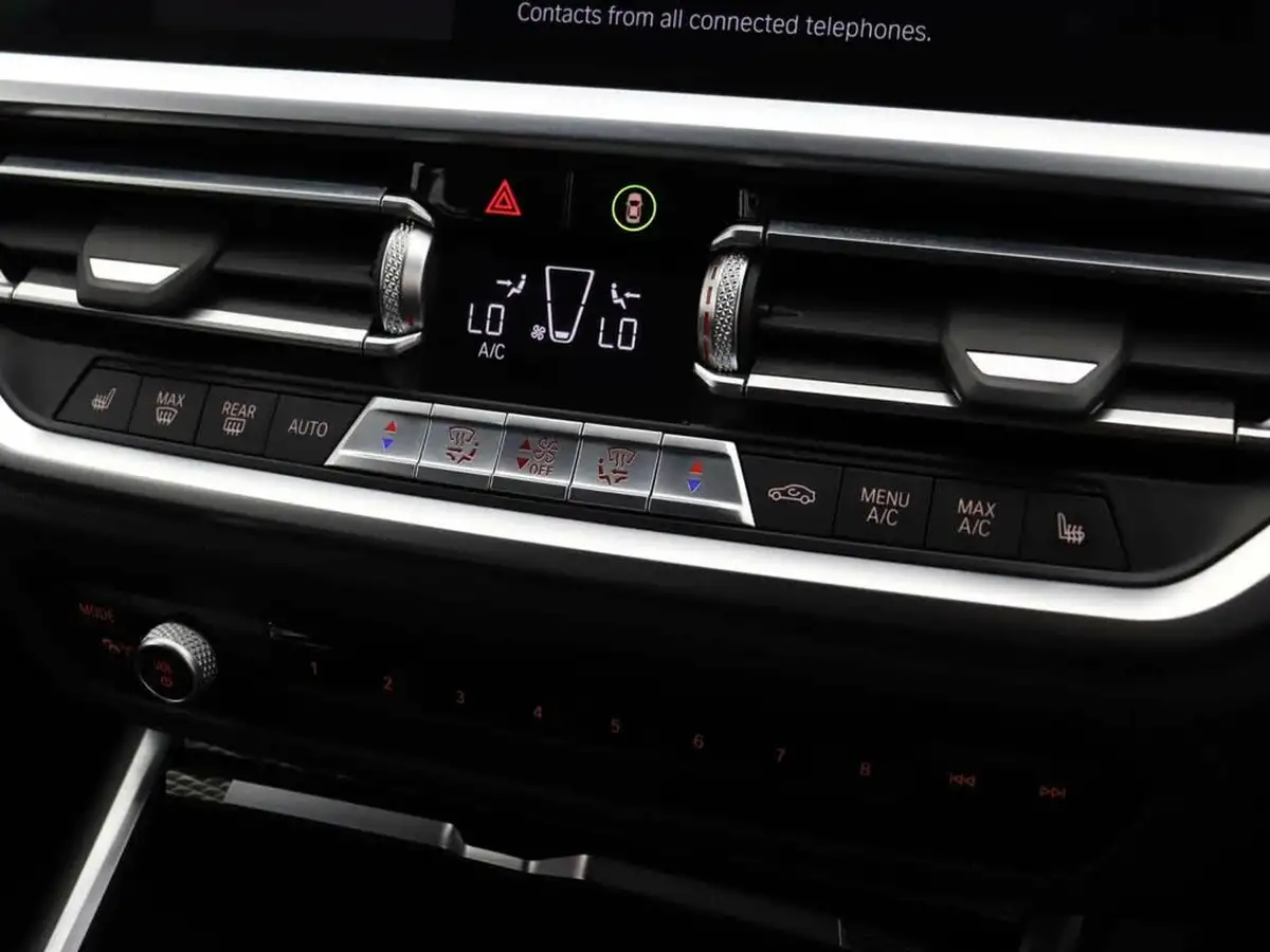 2020-bmw-3-series-20td-320d-m-sport-tech-packplus-pack-touring-5d-big-17
