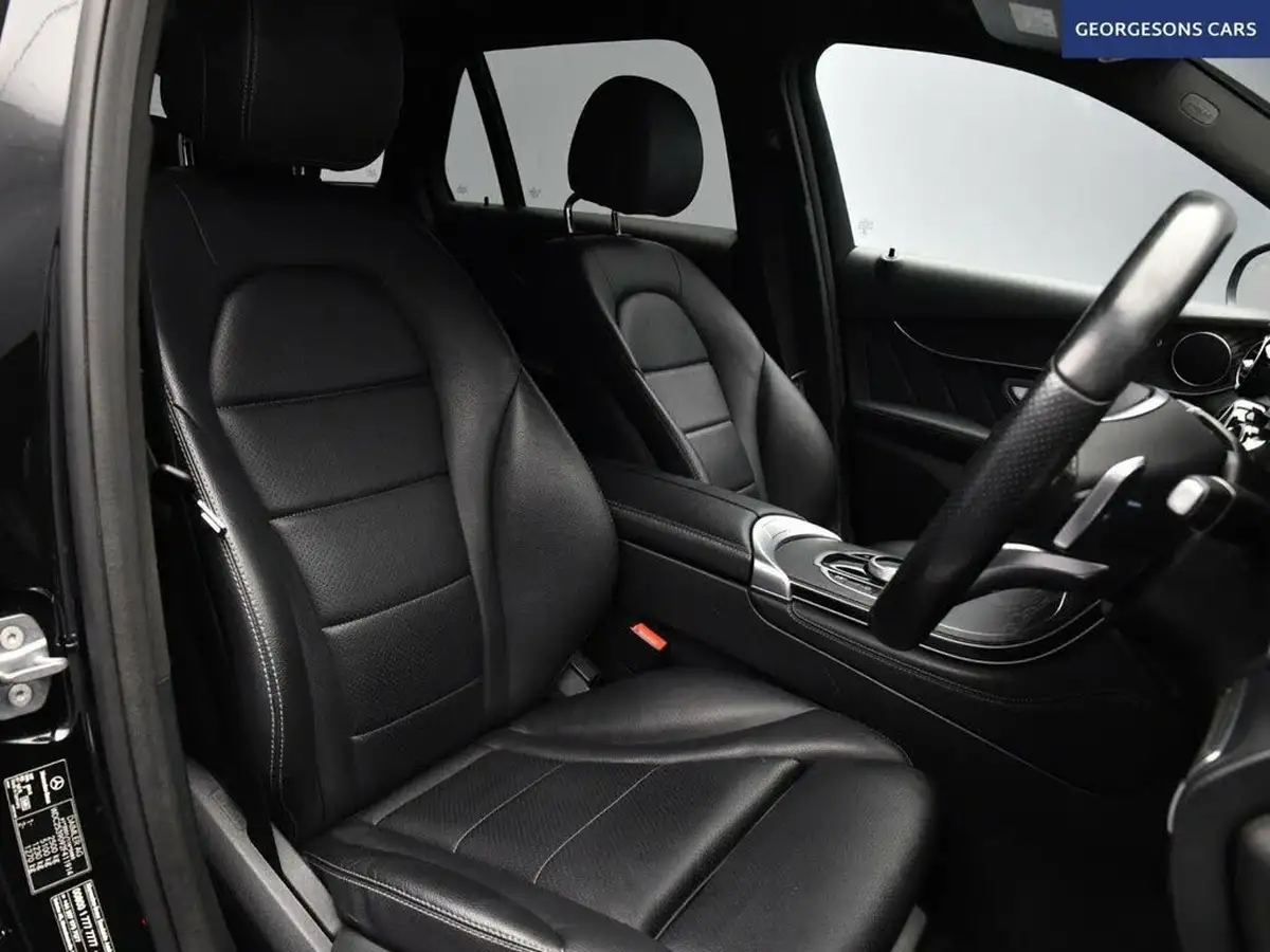 2018-mercedes-benz-glc-class-21d-glc250d-amg-line-ss-station-wagon-5d-big-18