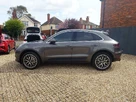 2017-porsche-macan-30td-s-ss-small-2