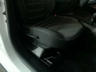 2022-dacia-sandero-stepway-10-tce-comfort-90bhp-auto-small-25