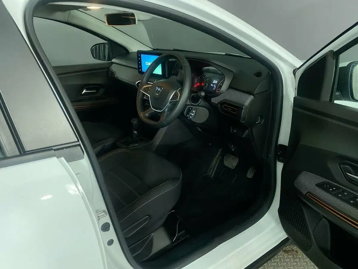 2022-dacia-sandero-stepway-10-tce-comfort-90bhp-auto-big-14