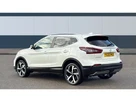 2020-nissan-qashqai-13-dig-t-tekna-160ps-small-1