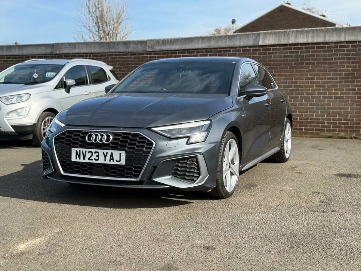 2023-audi-a3-10-30-tfsi-s-line-sportback-5d-tronic-big-4