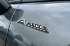 2023-ford-fiesta-small-38